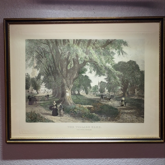 A little bit of everything, with a whole lot of love 💞👍 - Picture 15 of 16